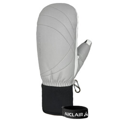 Auclair Crosswinds 3.0 Mittens (26/27)