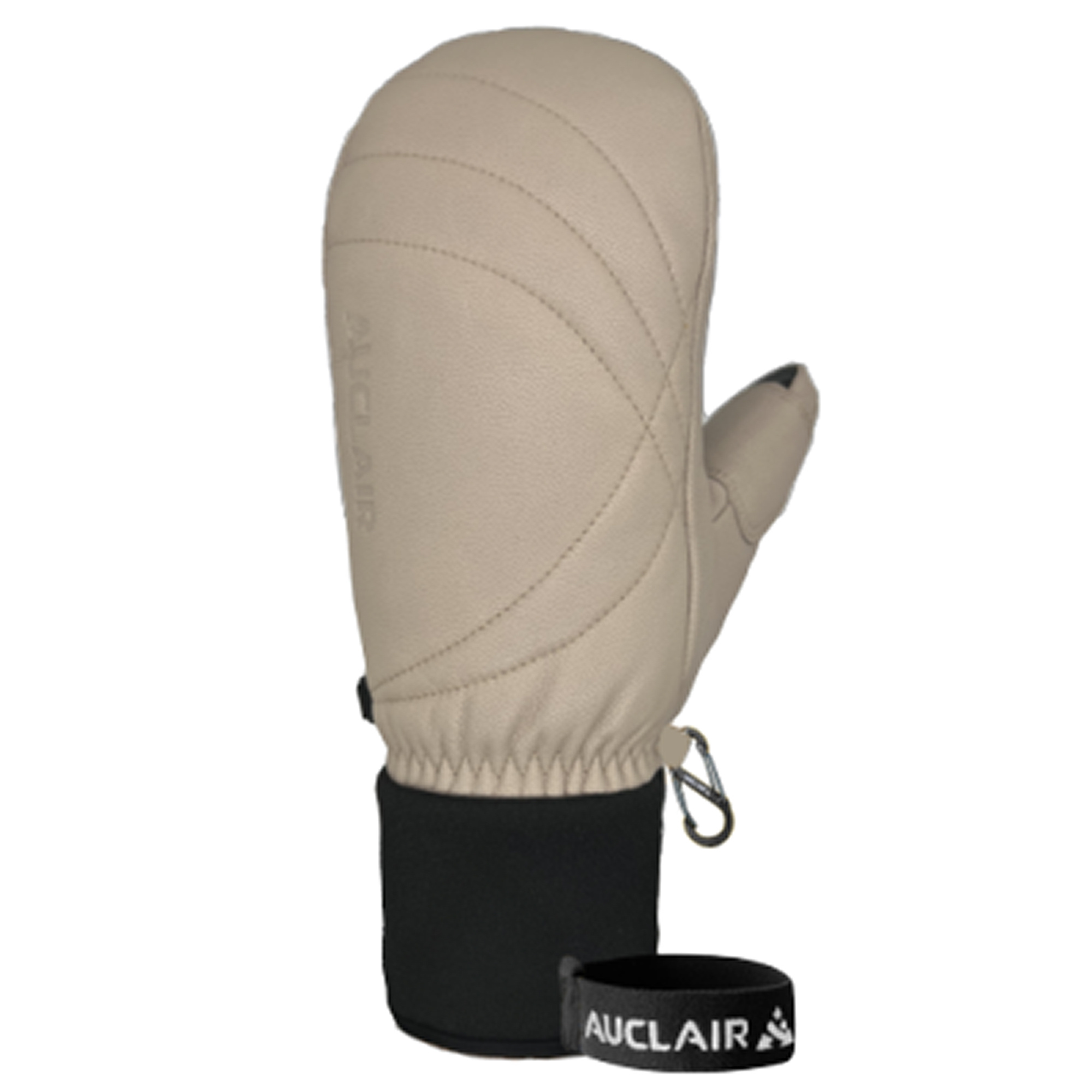 Auclair Crosswinds 3.0 Mittens (26/27)