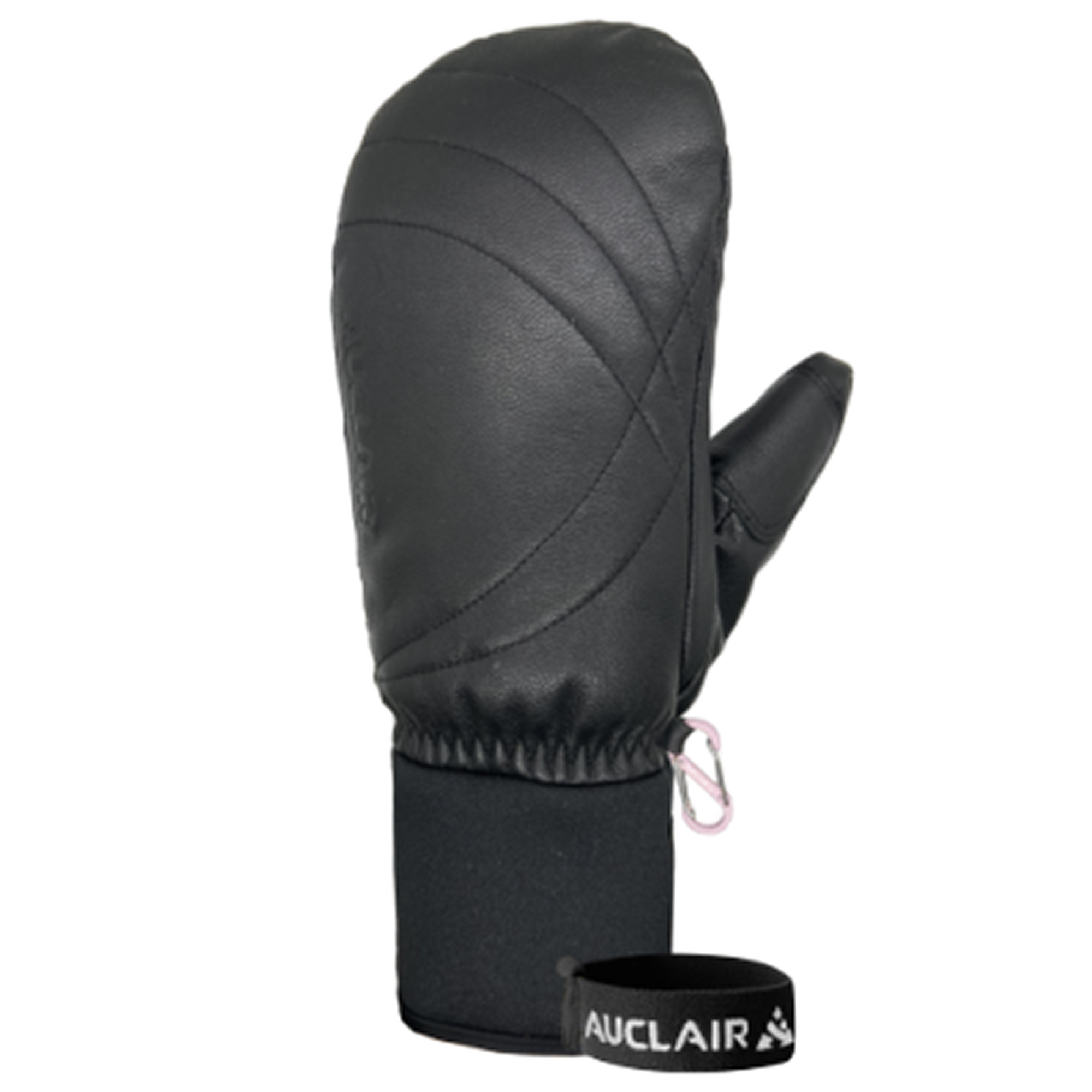 Auclair Crosswinds 3.0 Mittens (26/27)