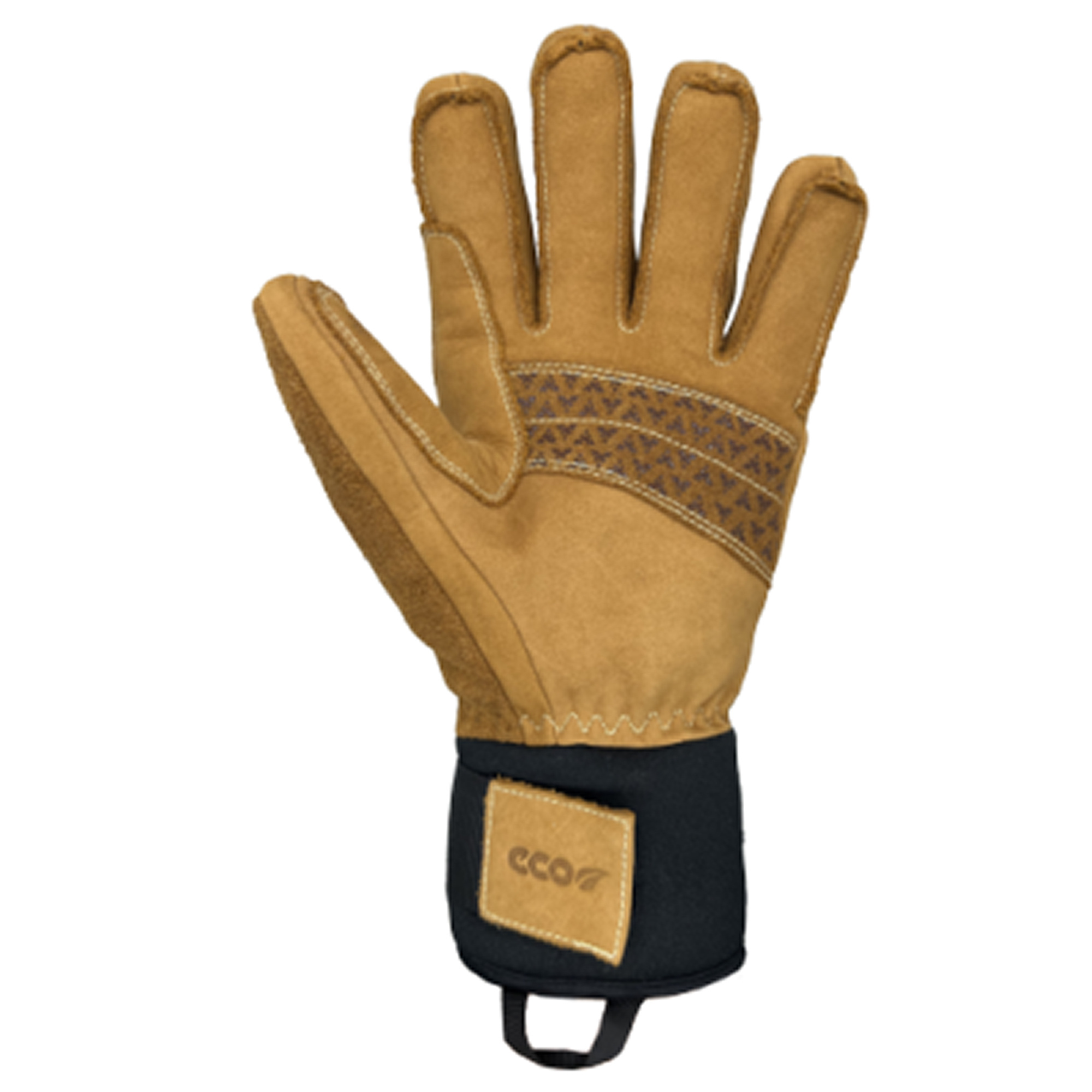 Auclair Cypress GTX Active Gloves (26/27)