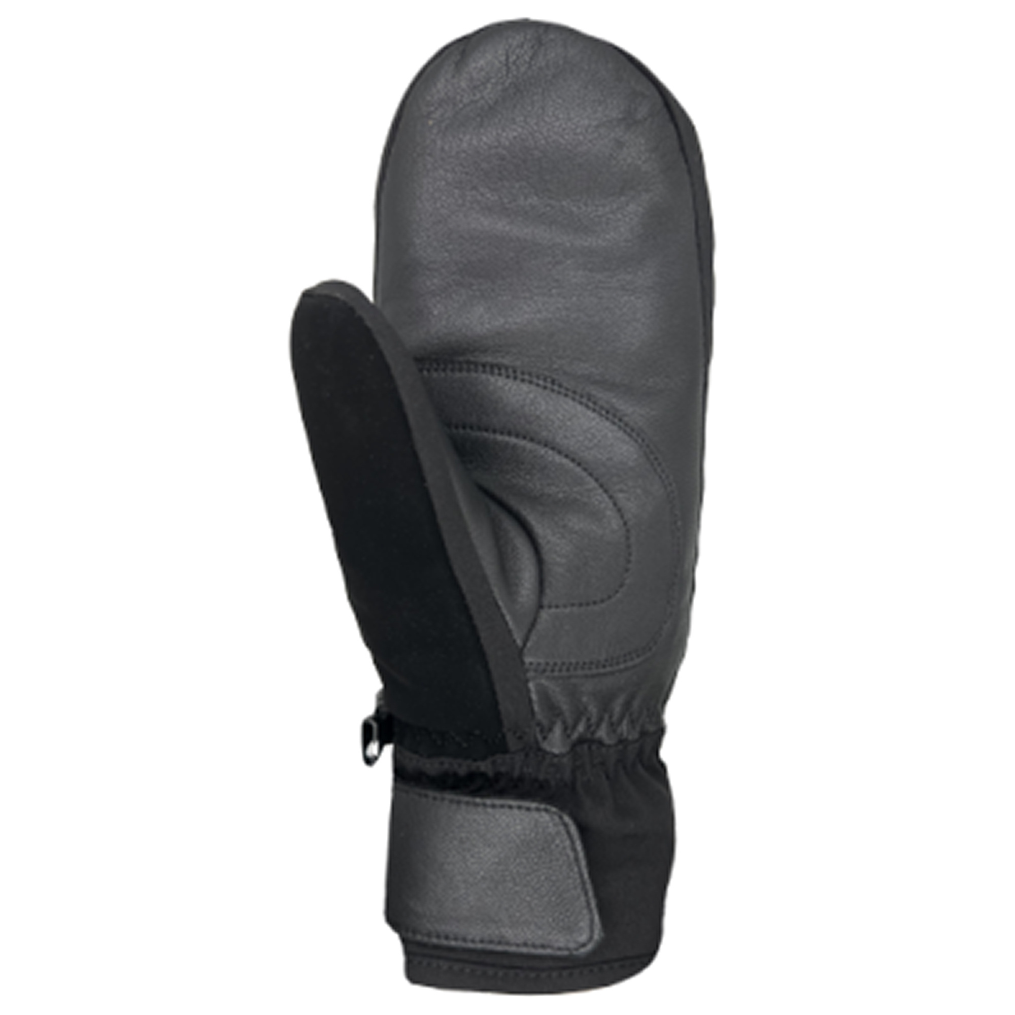 Auclair Mitaines Igloo GTX Active (26/27)