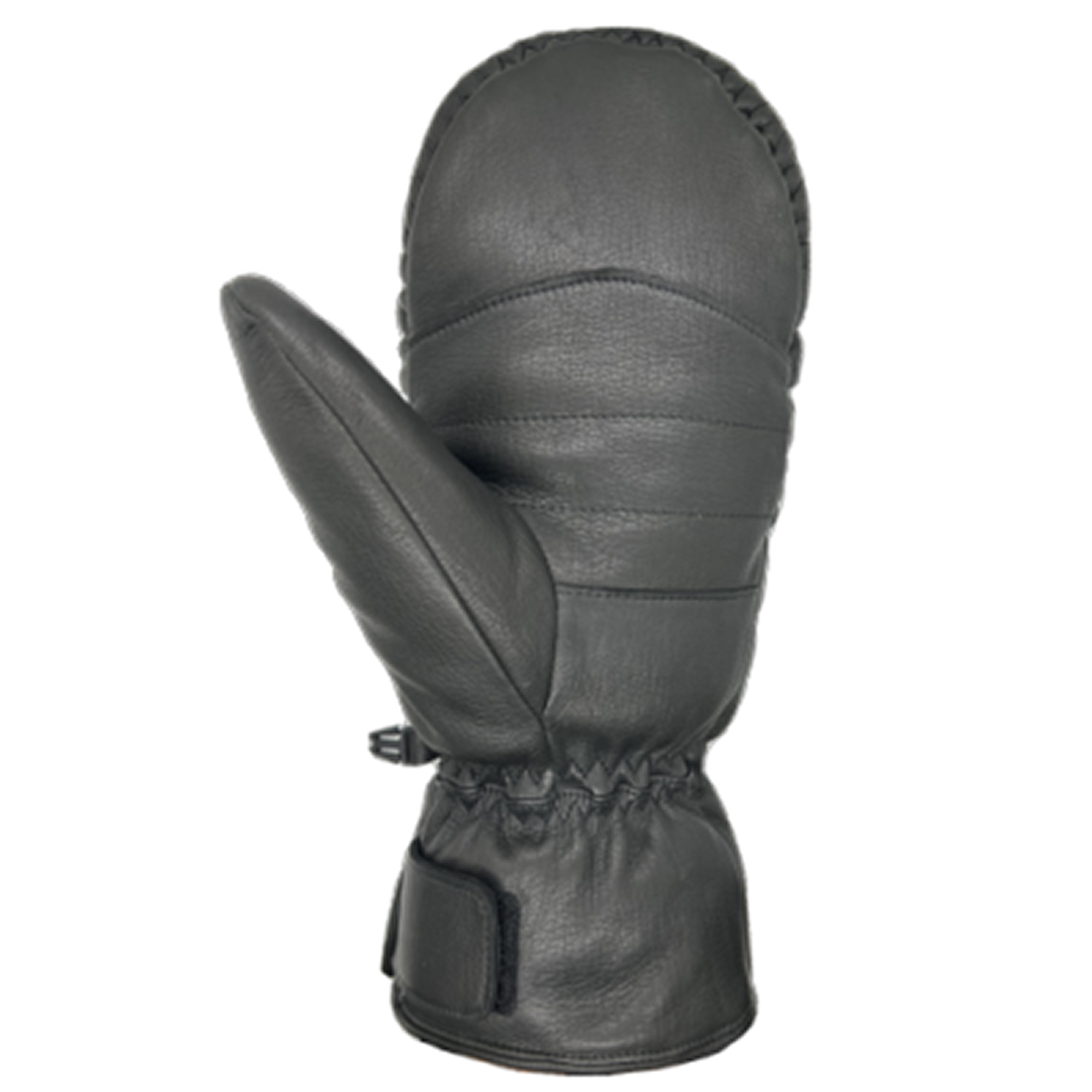 Auclair Deer Duck 3 W Mittens (26/27)