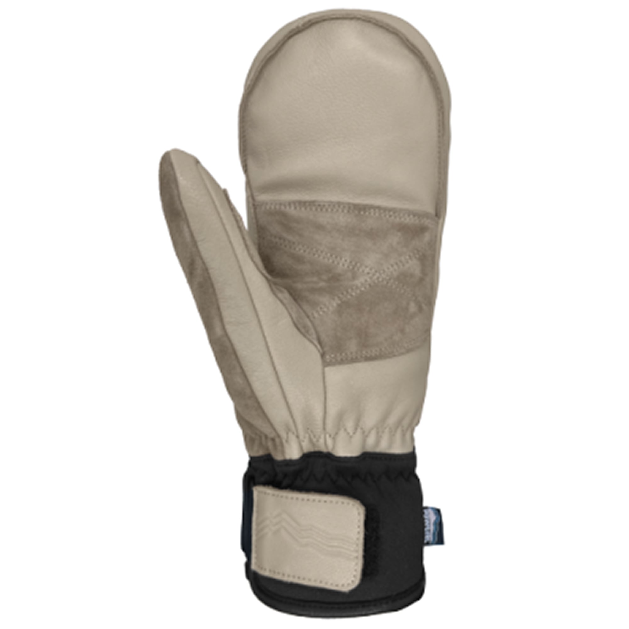 Auclair Mitaines Outseam (26/27)