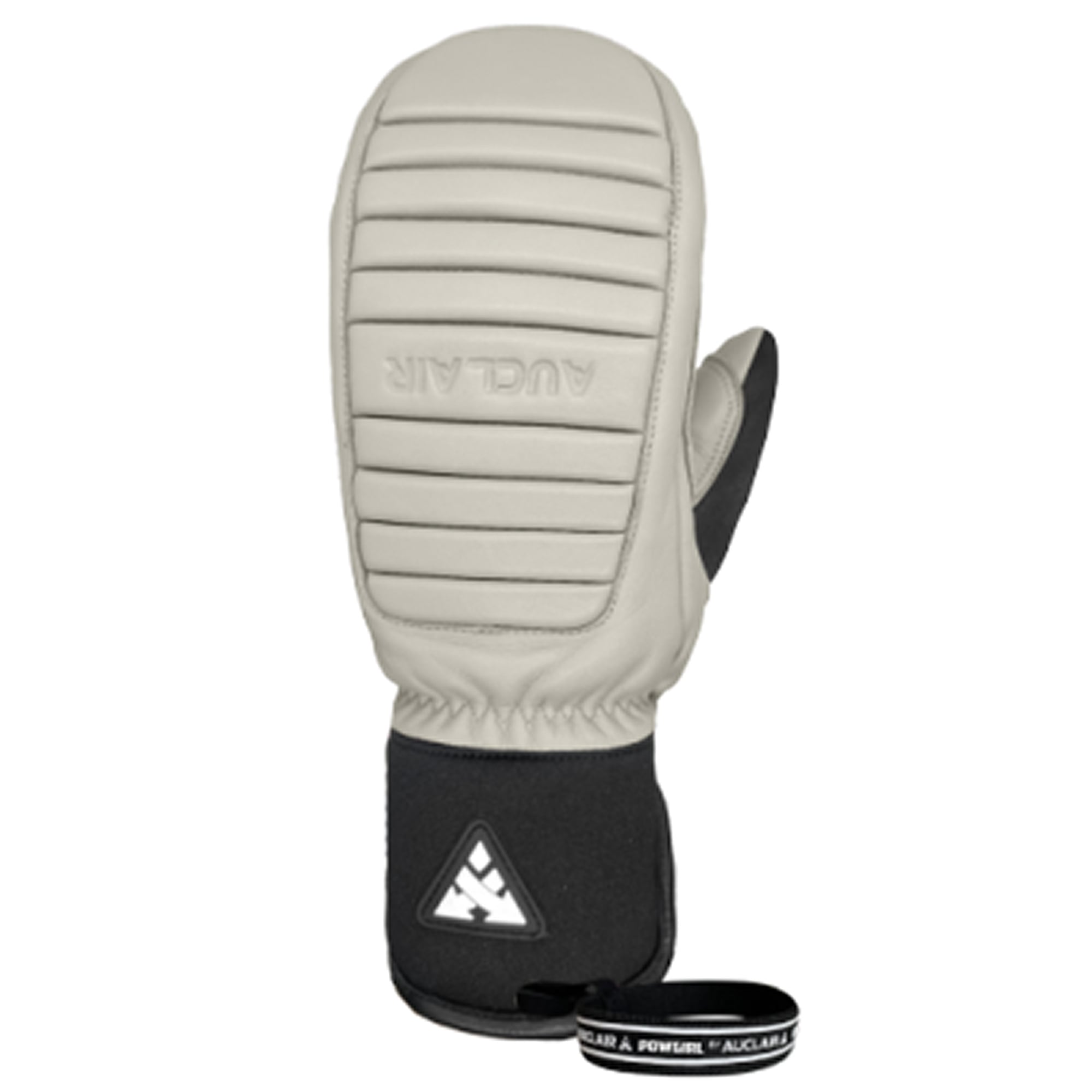 Auclair Mitaines Outseam (26/27)