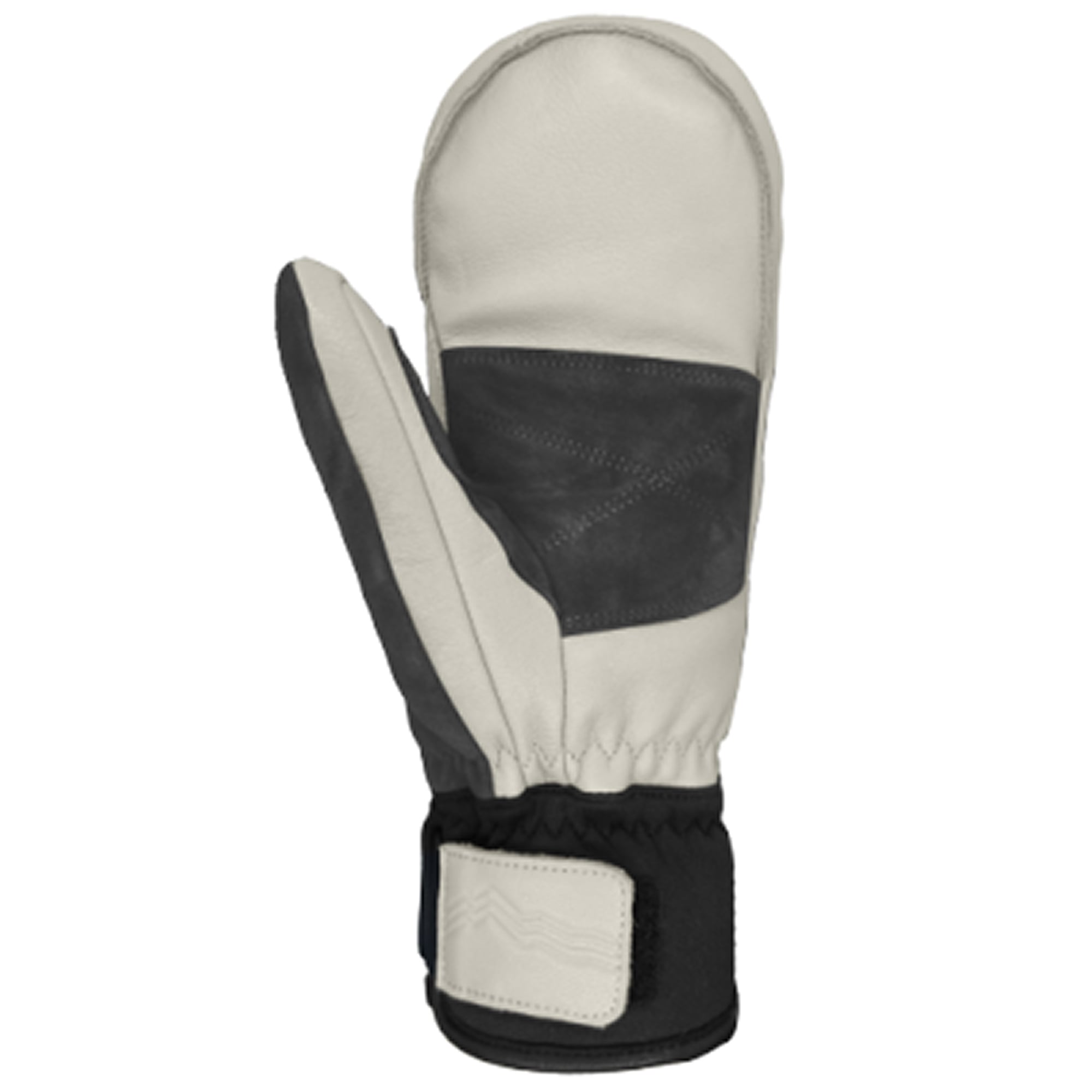Auclair Mitaines Outseam (26/27)