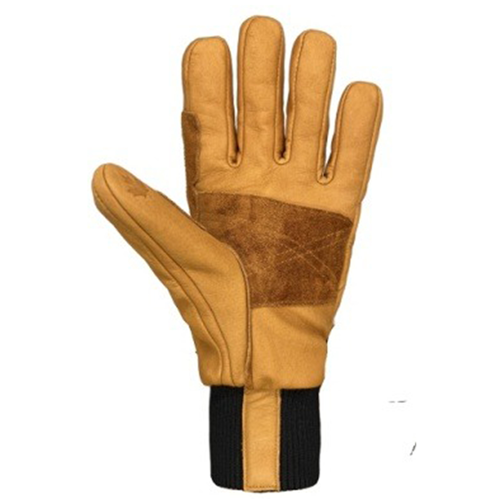 Auclair Snow OPS 2.0 Gloves M (26/27)