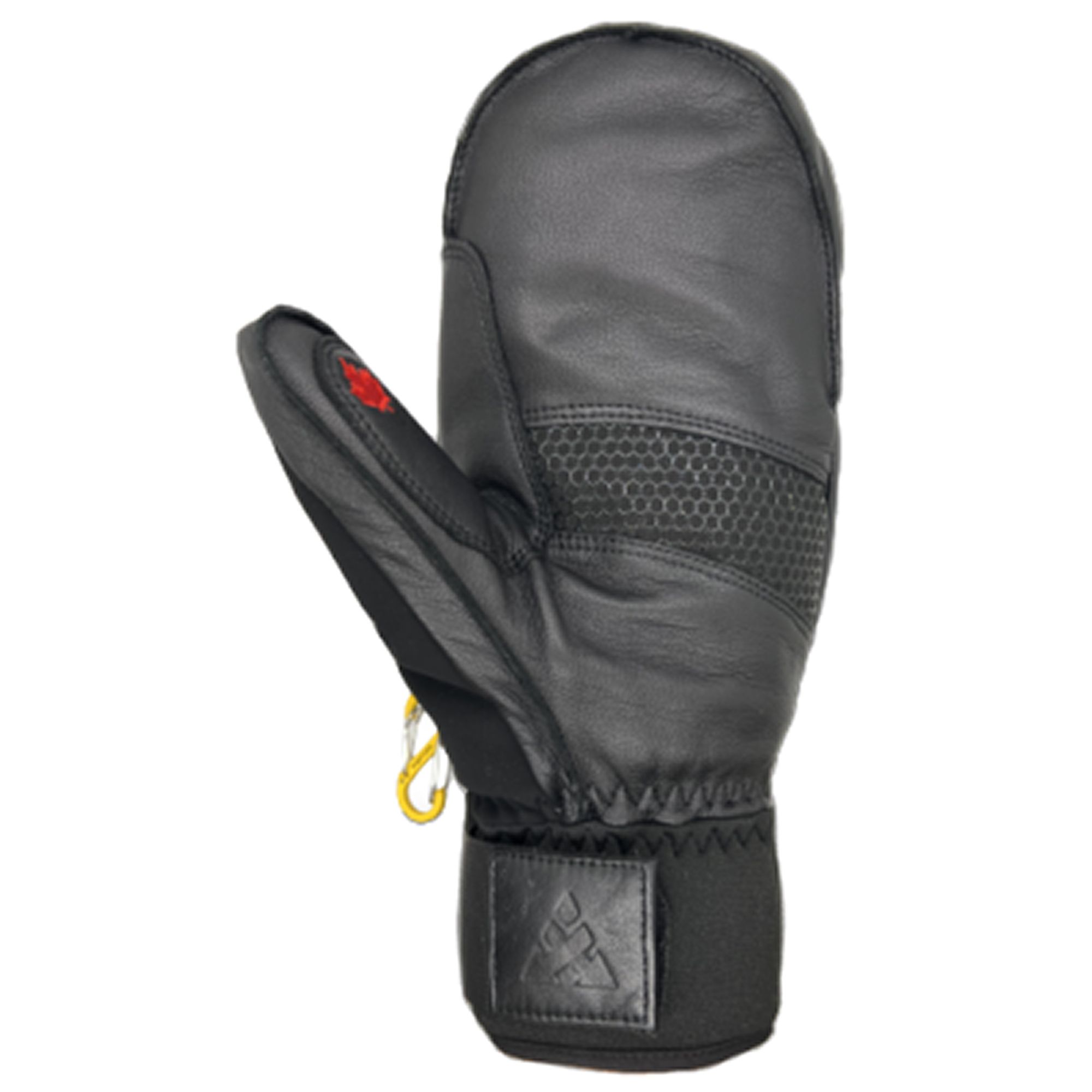 Auclair Icecrusher Mittens GTX Warm (26/27)