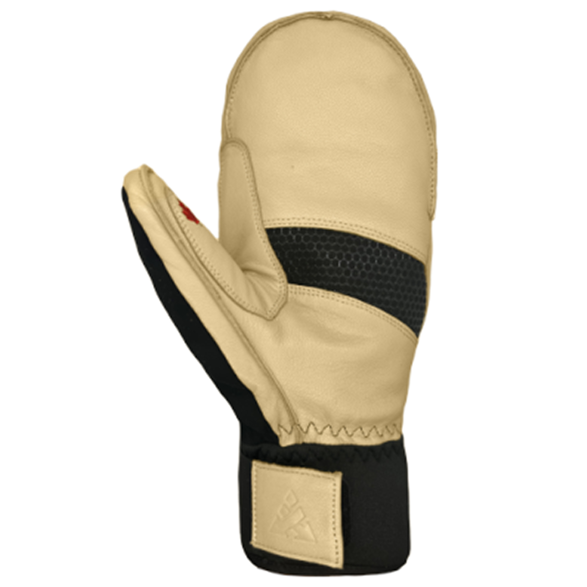 Auclair Icecrusher Mittens GTX Warm (26/27)