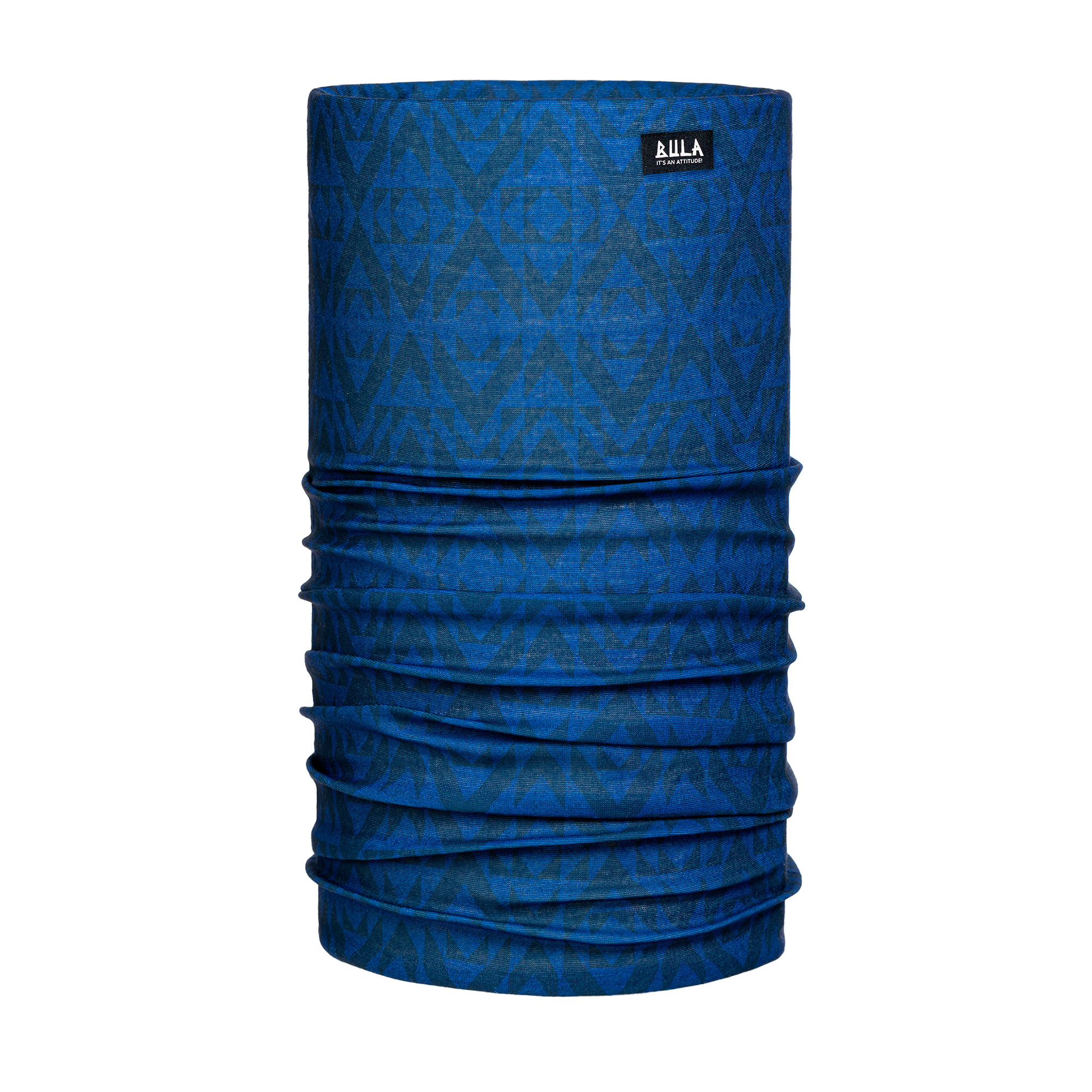 Bula Multi Tube (26/27)