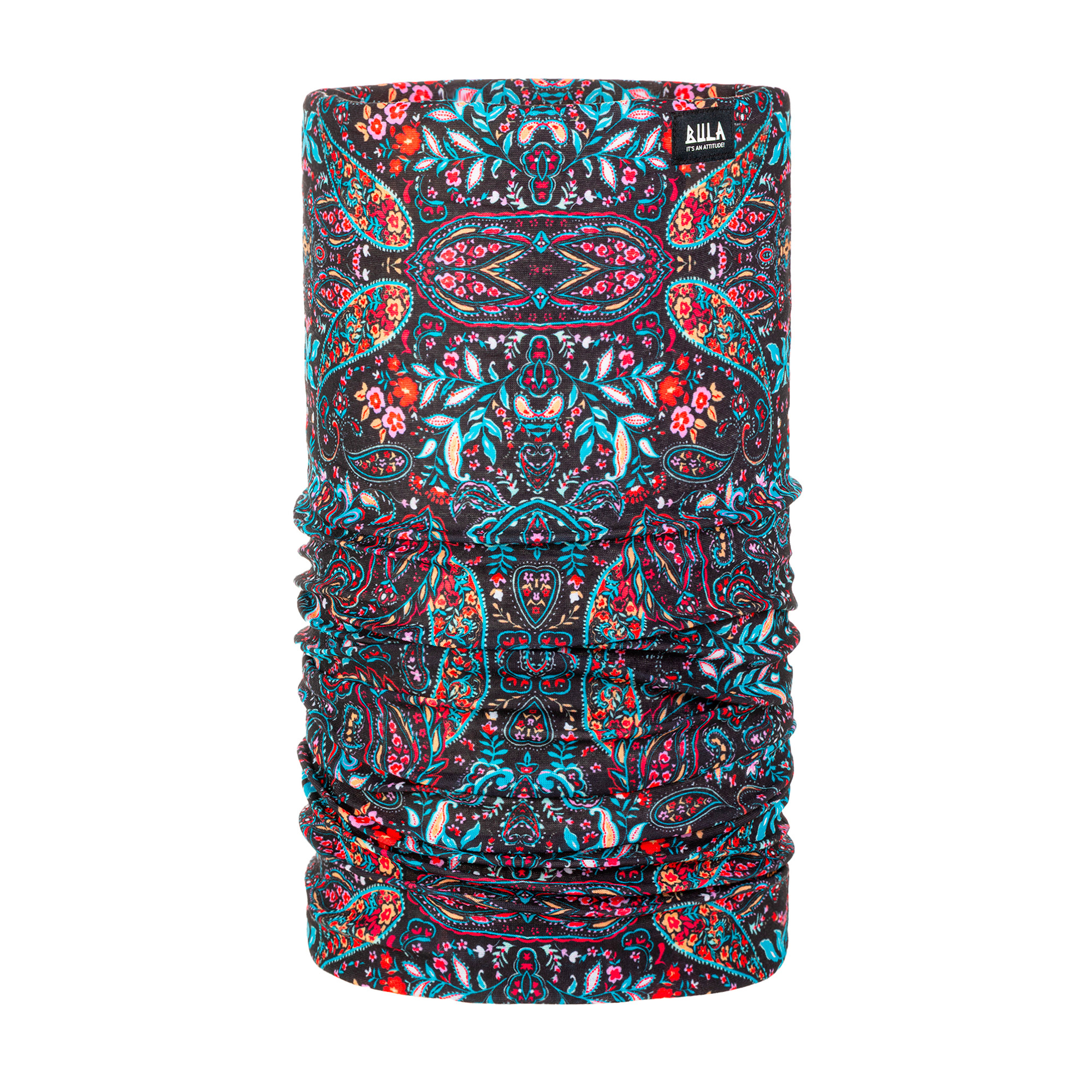 Bula Multi Tube (26/27)