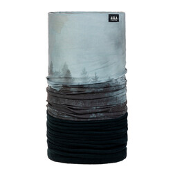 Bula Fleece Tube (26/27)