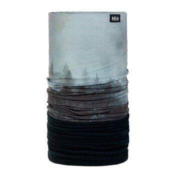 Bula Fleece Tube (26/27)