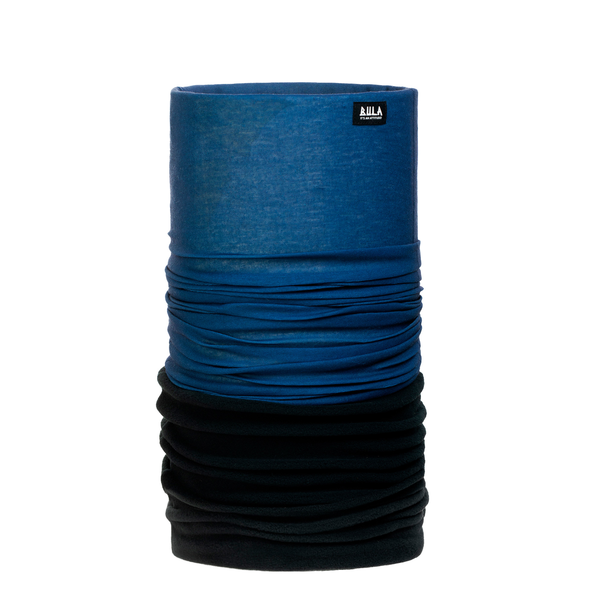 Bula Fleece Tube (26/27)