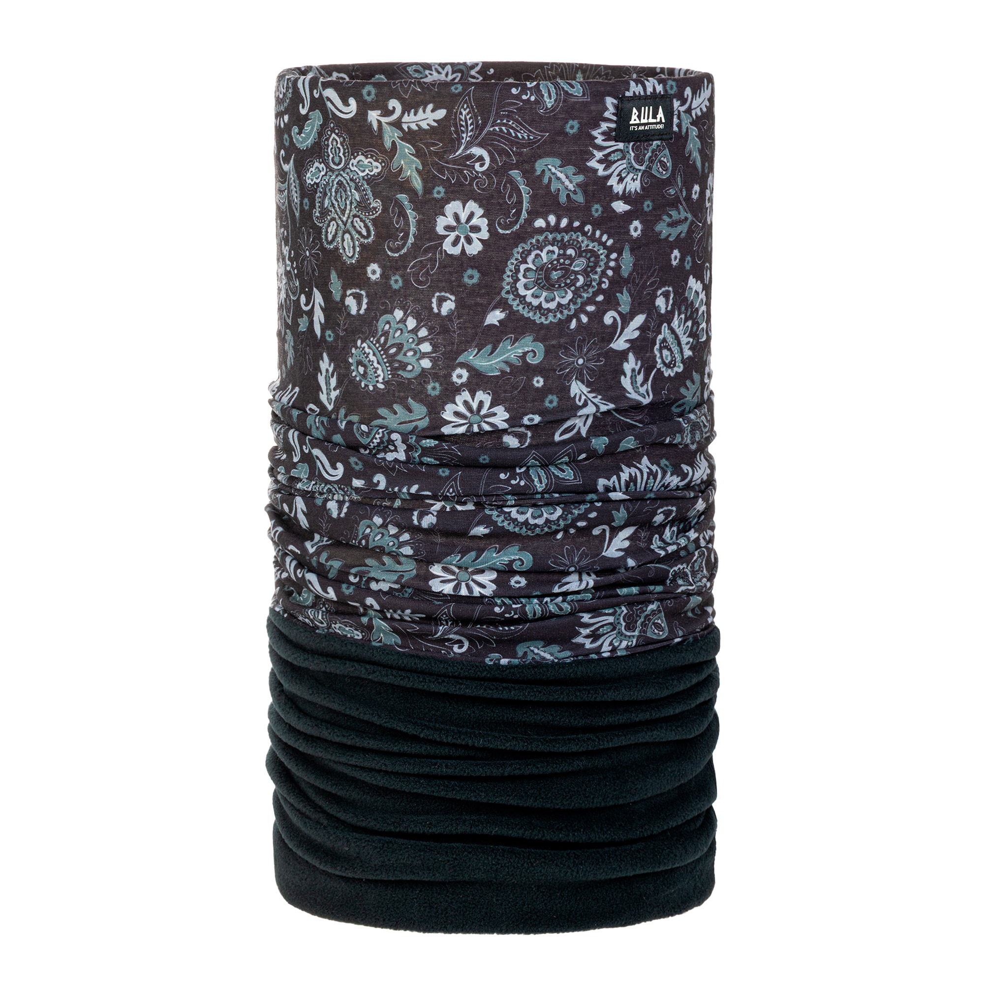 Bula Fleece Tube (26/27)