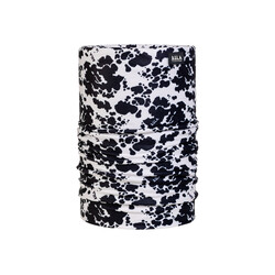 Bula Therma-Comfort Double Tube (26/27)