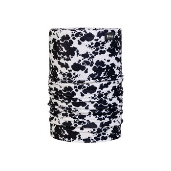 Bula Therma-Comfort Double Tube (26/27)