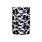 Bula Therma-Comfort Double Tube (26/27)