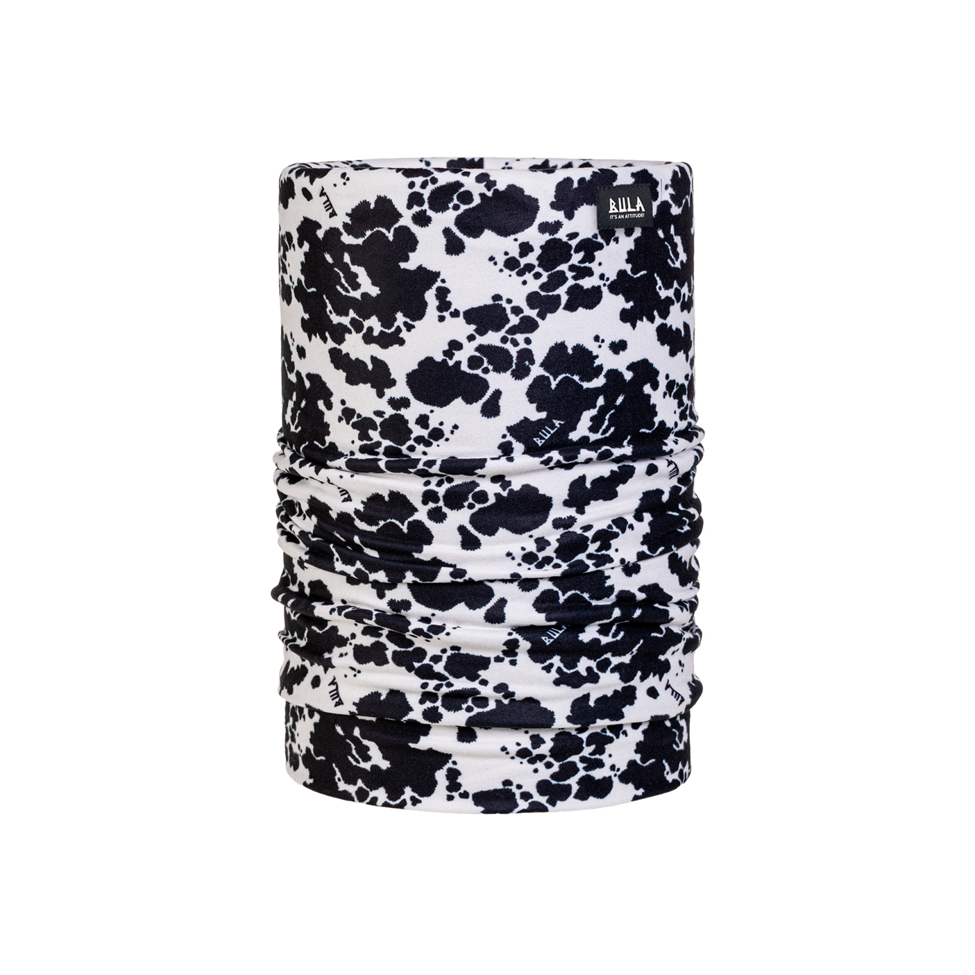 Bula Therma-Comfort Double Tube (26/27)