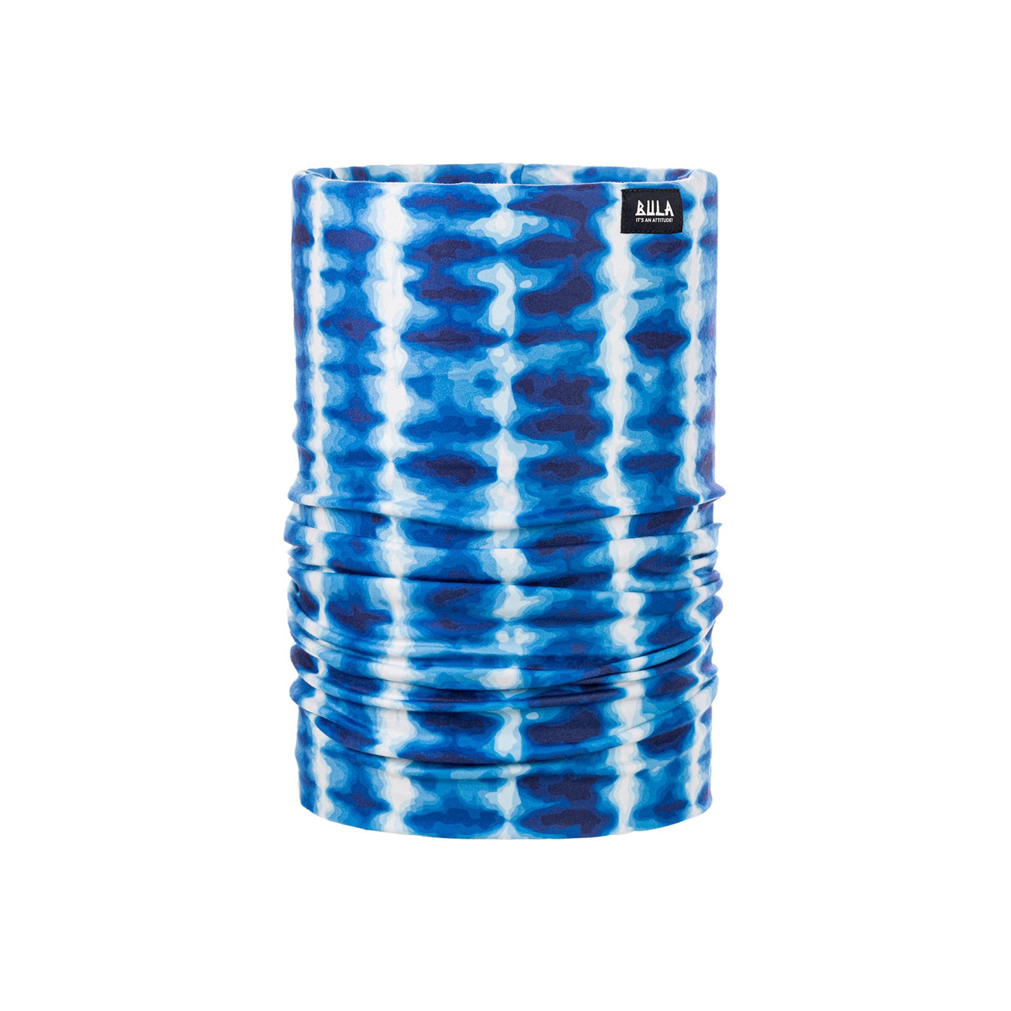Bula Therma-Comfort Double Tube (26/27)