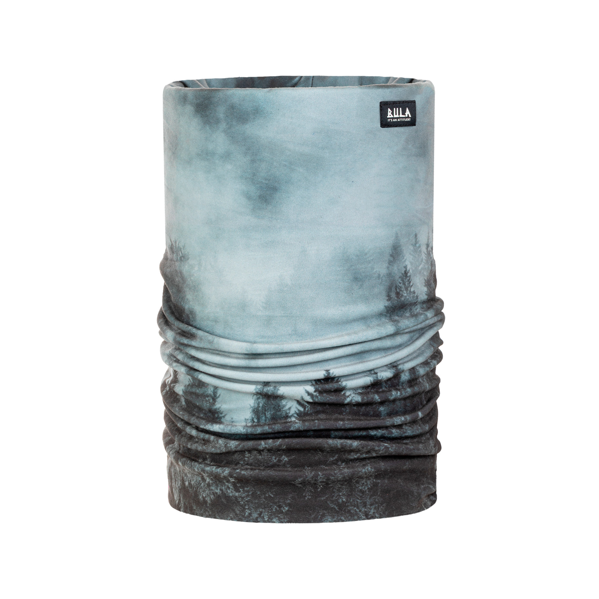 Bula Therma-Comfort Double Tube (26/27)