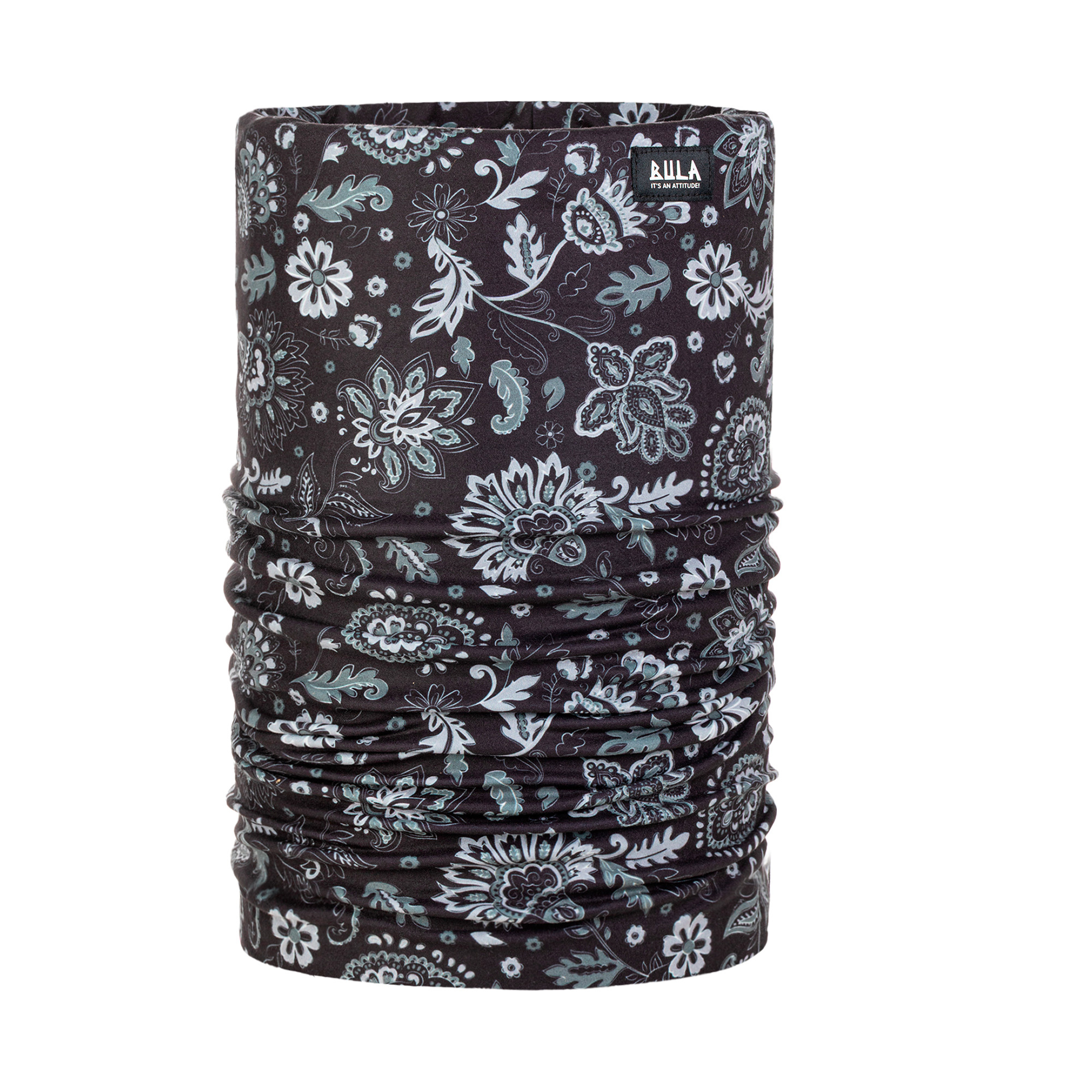 Bula Therma-Comfort Double Tube (26/27)