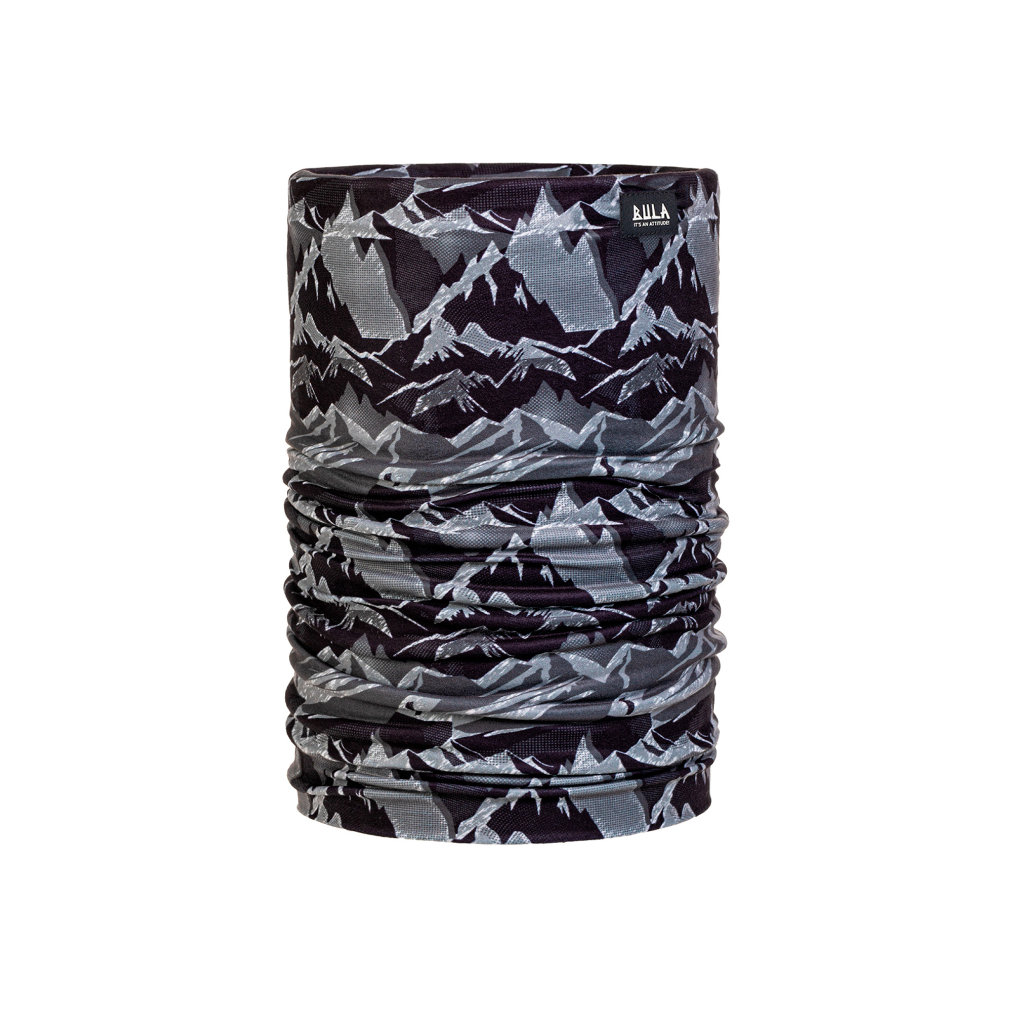 Bula Therma-Comfort Double Tube (26/27)