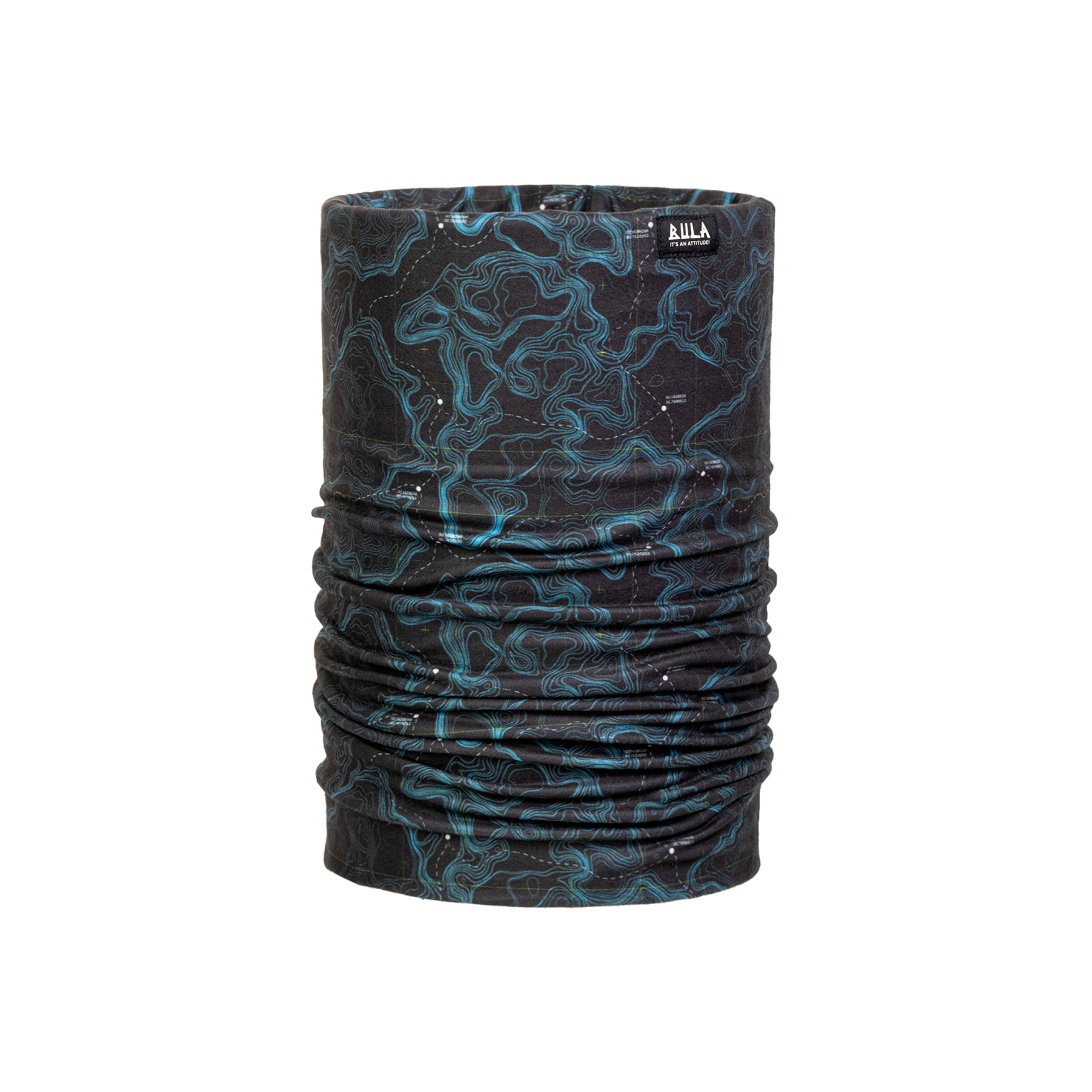 Bula Therma-Comfort Double Tube (26/27)