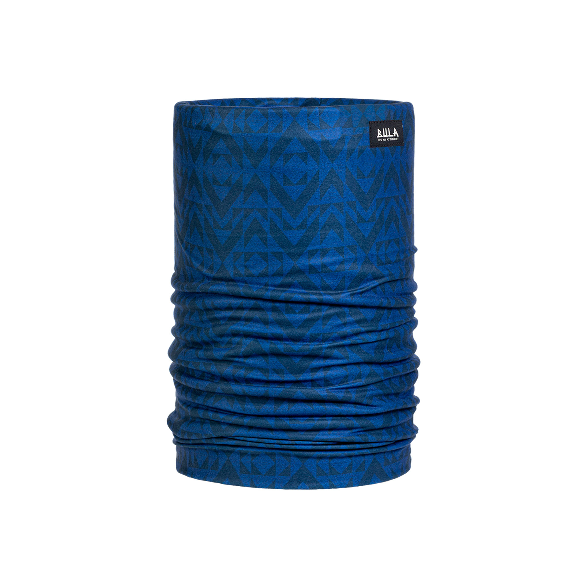 Bula Therma-Comfort Double Tube (26/27)