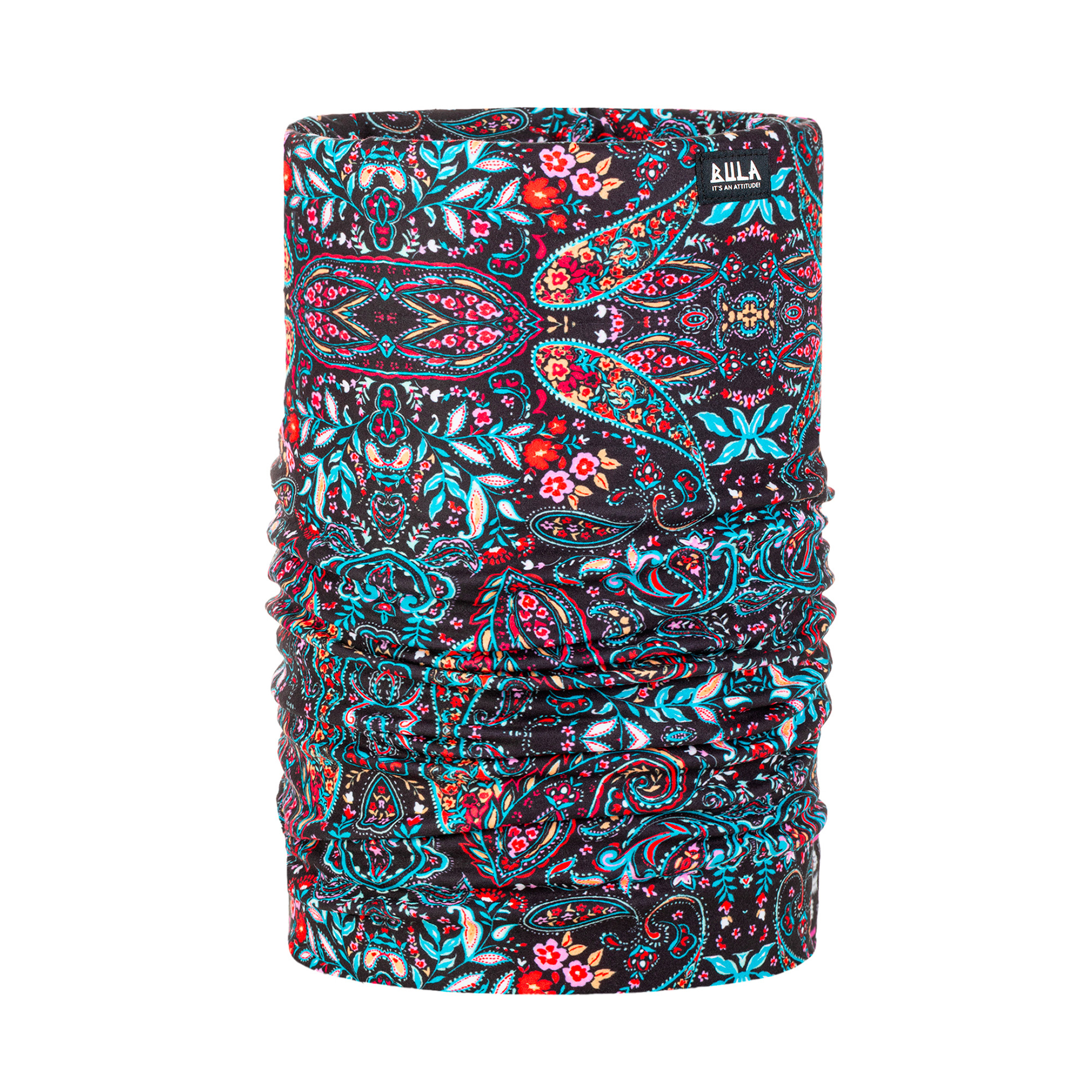 Bula Therma-Comfort Double Tube (26/27)