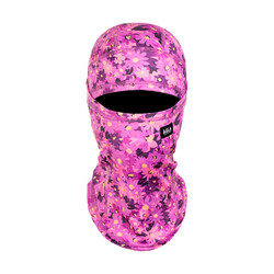 Bula Therma-Comfort Convertible Balaclava (26/27)