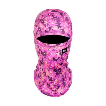 Bula Therma-Comfort Convertible Balaclava (26/27)