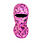 Bula Therma-Comfort Convertible Balaclava (26/27)