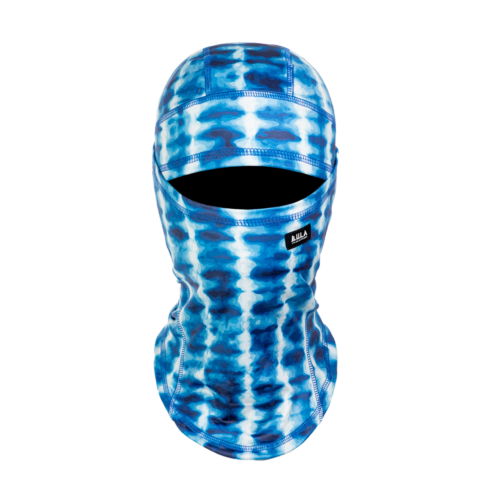 Bula Therma-Comfort Convertible Balaclava (26/27)