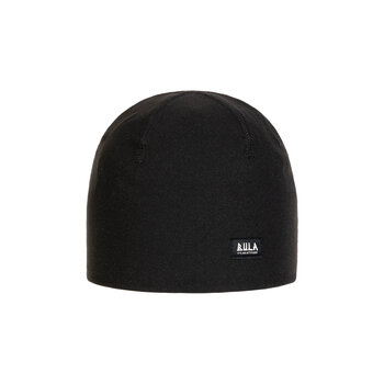 Bula Therma-Comfort Beanie (26/27)