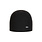 Bula Therma-Comfort Beanie (26/27)