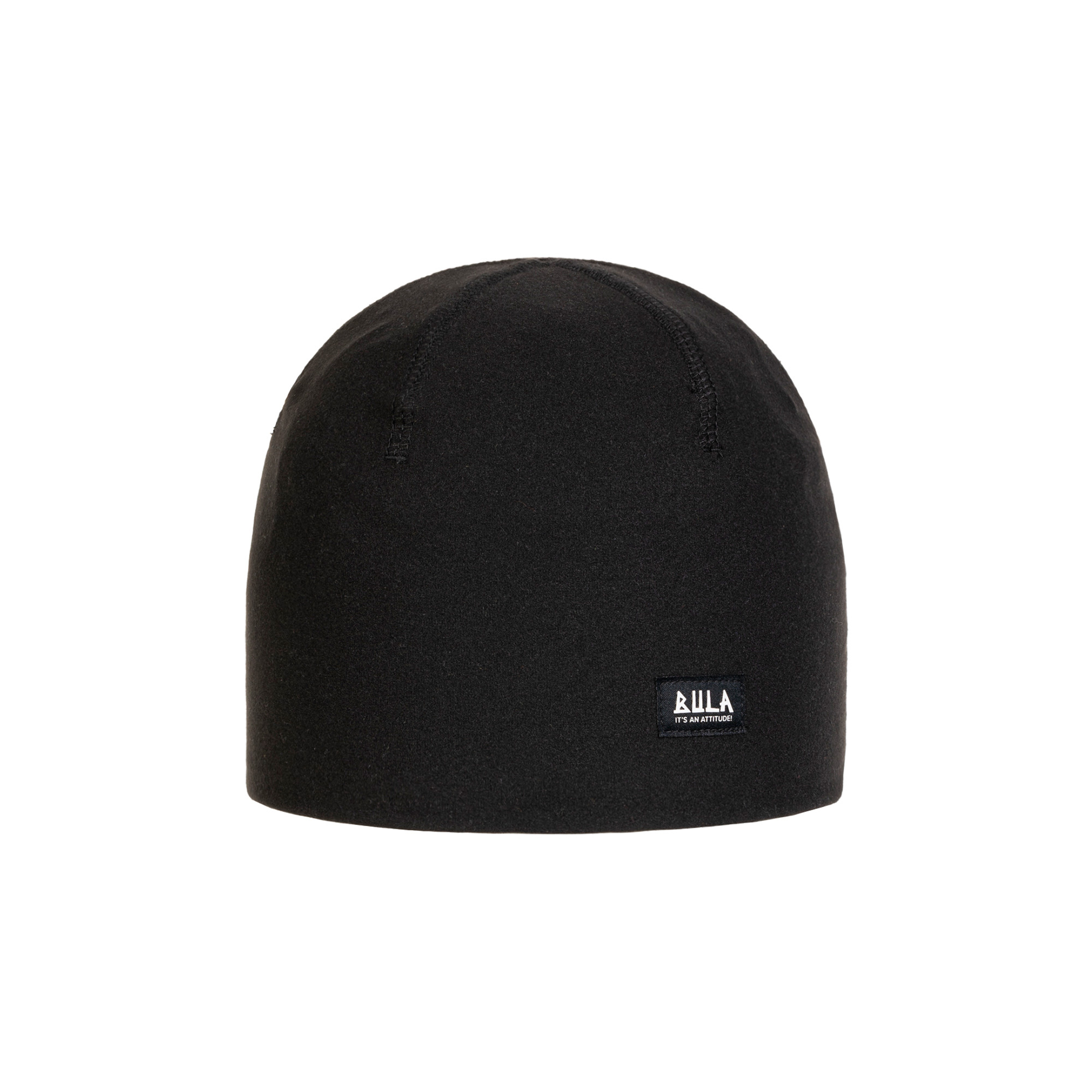 Bula Therma-Comfort Beanie (26/27)