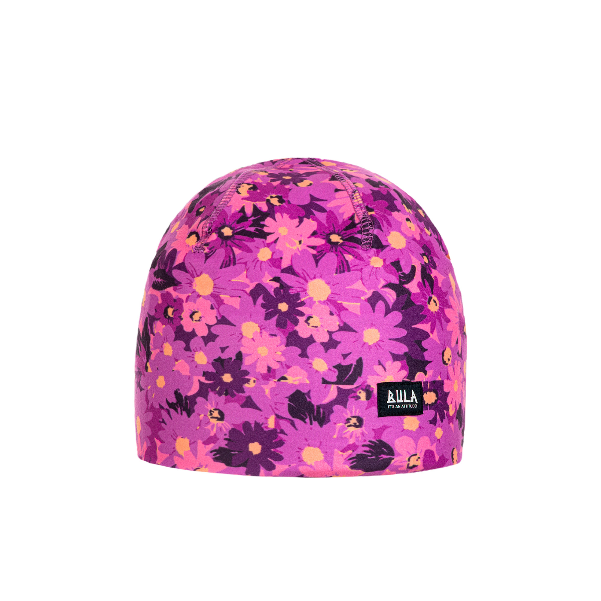 Bula Therma-Comfort Beanie (26/27)