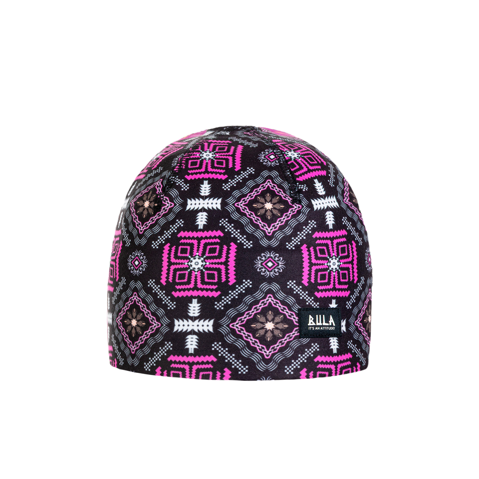 Bula Therma-Comfort Beanie (26/27)
