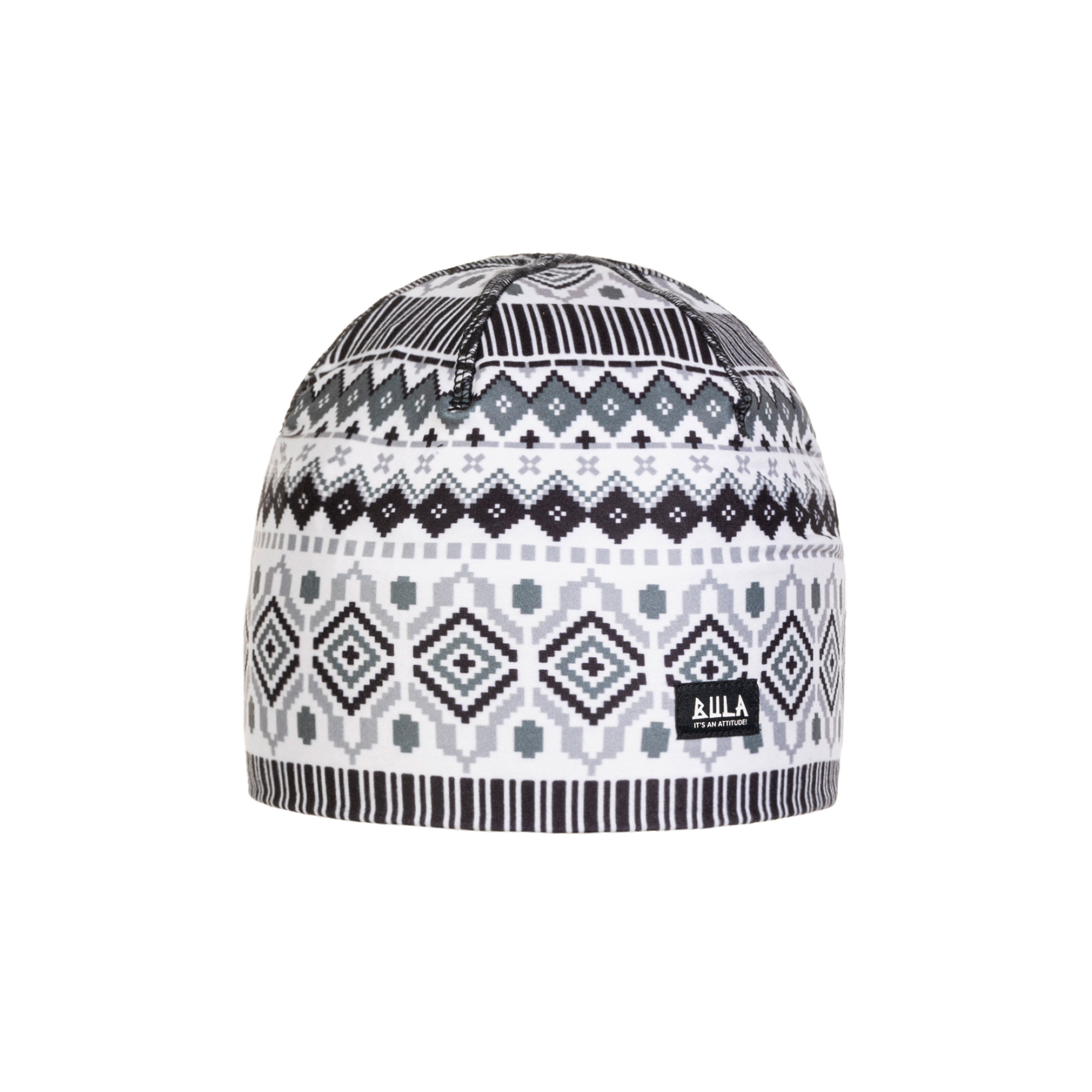 Bula Therma-Comfort Beanie (26/27)