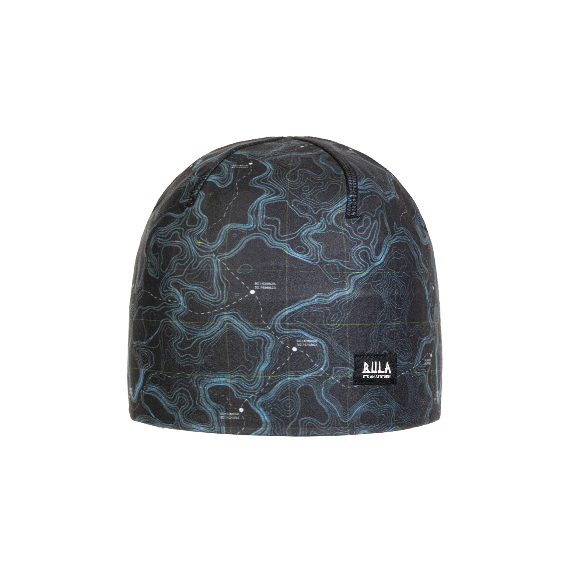 Bula Therma-Comfort Beanie (26/27)