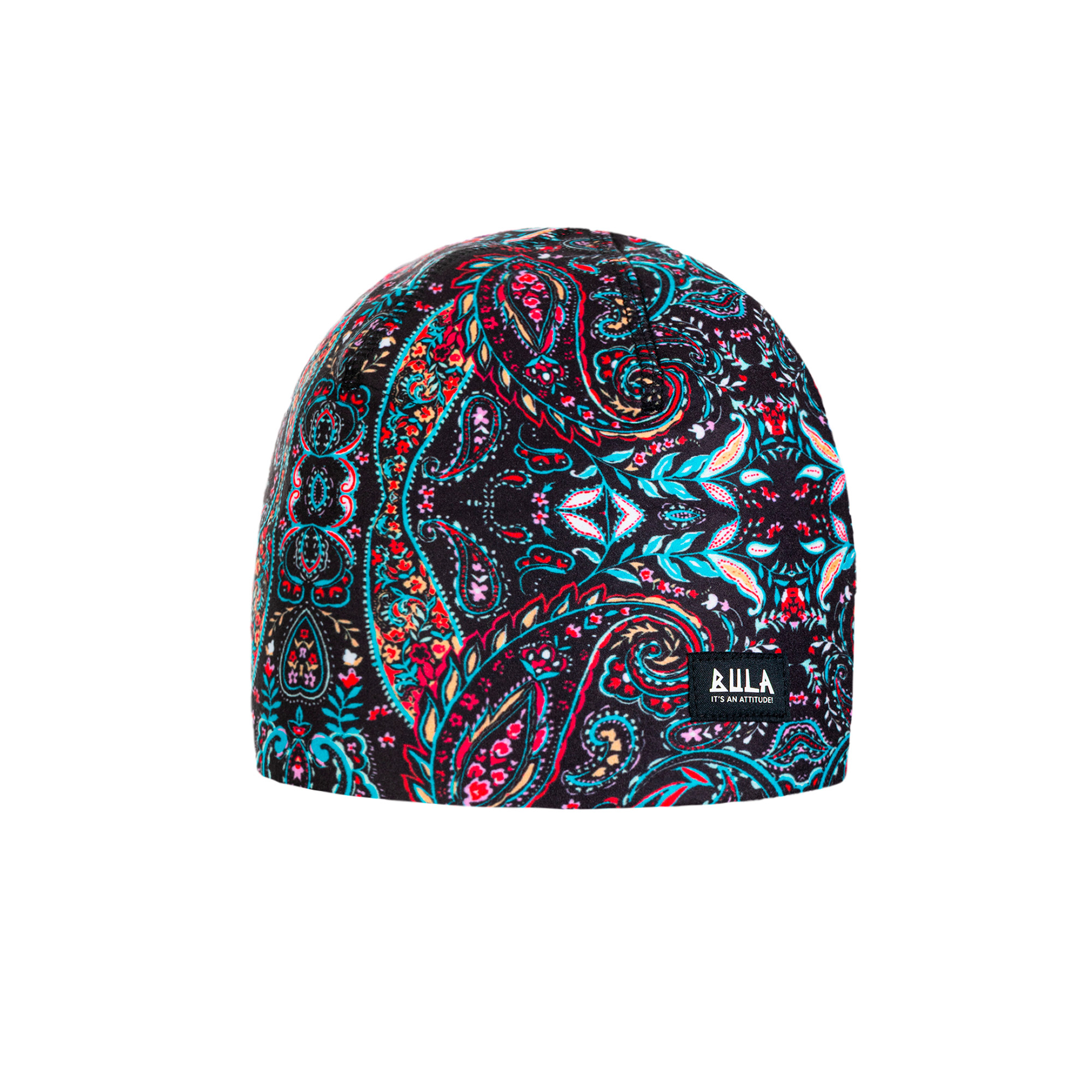 Bula Therma-Comfort Beanie (26/27)