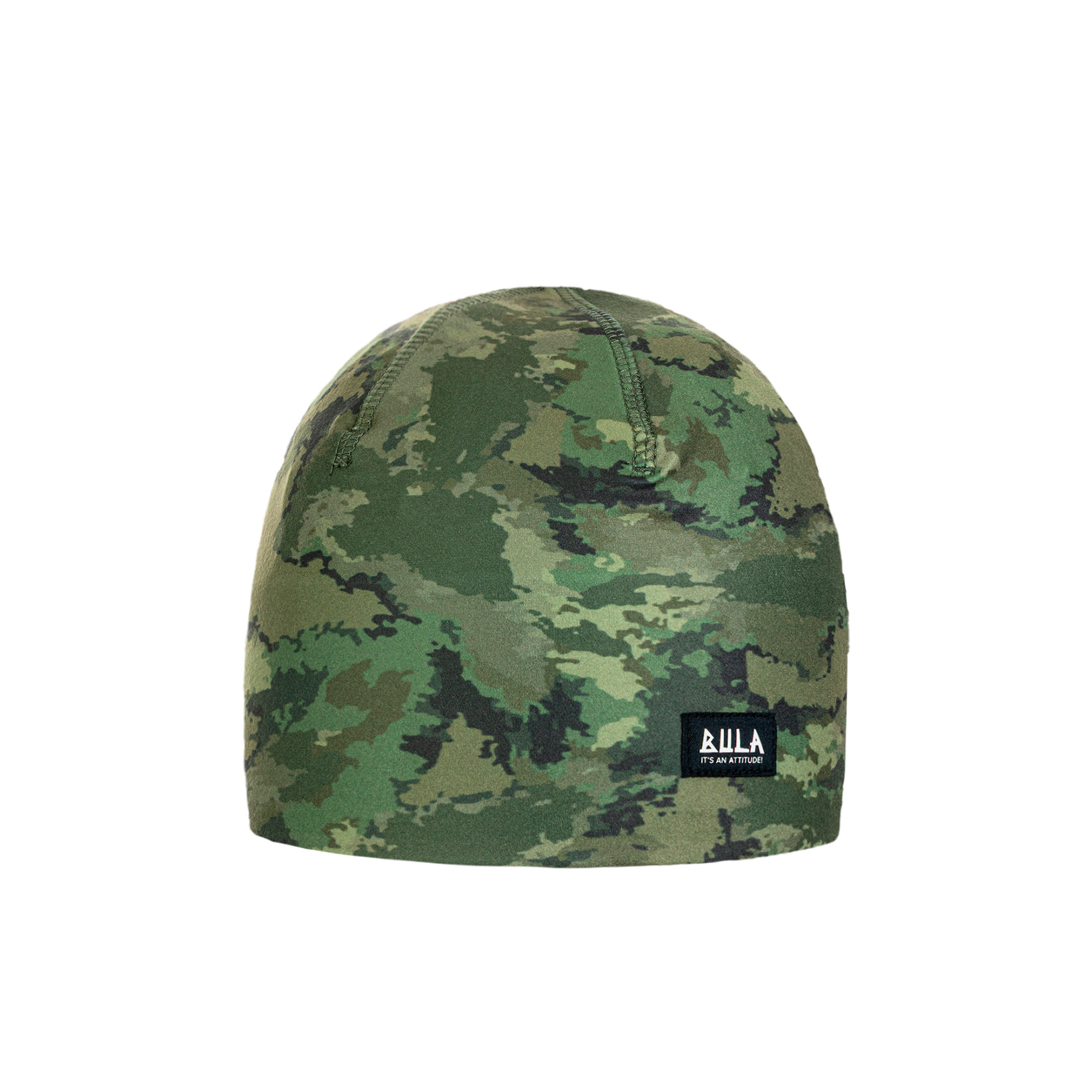 Bula Therma-Comfort Beanie (26/27)