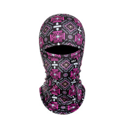 Bula Therma-Comfort Balaclava (26/27)