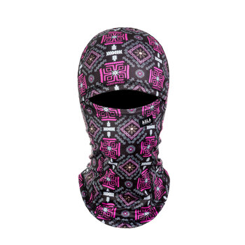 Bula Therma-Comfort Balaclava (26/27)
