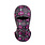 Bula Therma-Comfort Balaclava (26/27)