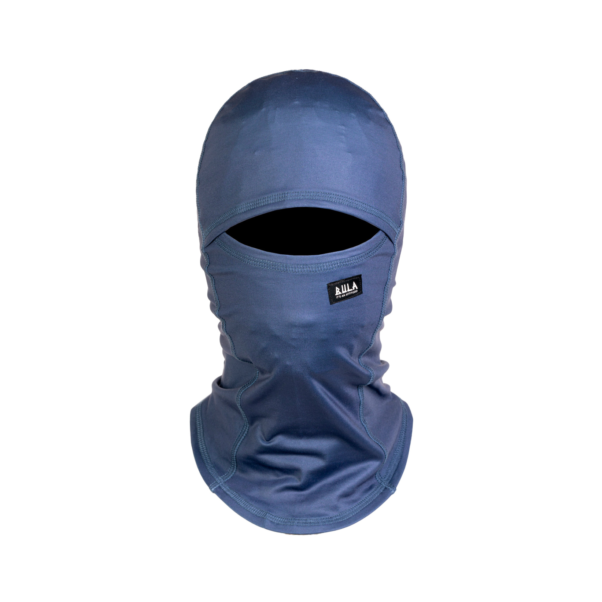 Bula Therma-Comfort Balaclava (26/27)