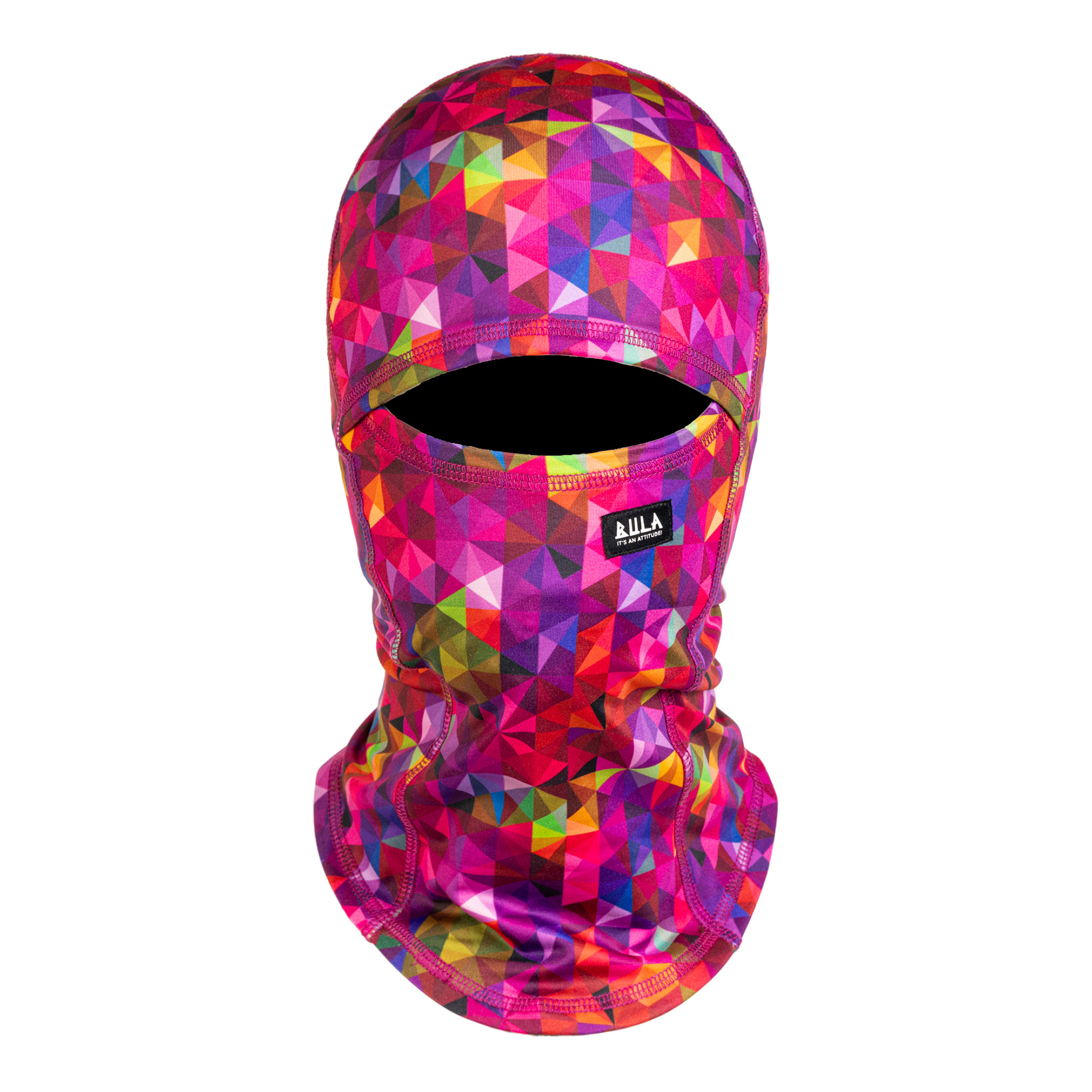 Bula Therma-Comfort Balaclava (26/27)