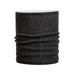Bula Soft Lux Reversible Gaiter (26/27)