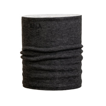 Bula Soft Lux Reversible Gaiter (26/27)