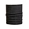 Bula Soft Lux Reversible Gaiter (26/27)